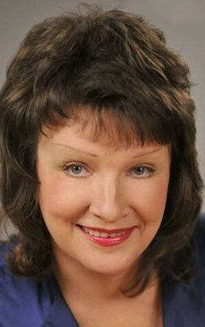 фото Наталья Боронина