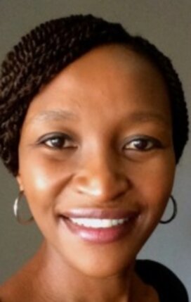 фото Moroba Nkawe