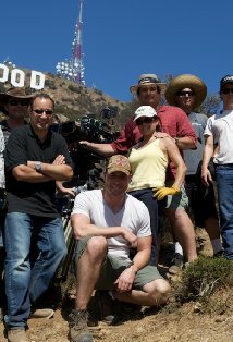 фото Шоун Уоллес