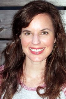 фото Мередит Скардино