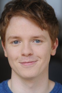 фото Адам Фараби