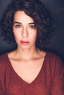 фото Лаксми Крус