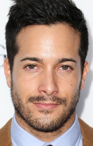 фото Шеннон Хольцапффел