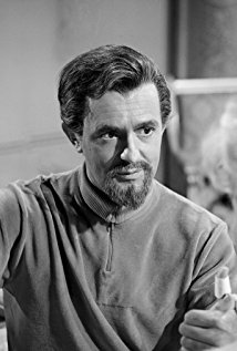 фото Ларри Блайден