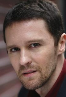 фото Мори Миллер