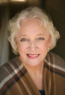 фото Элизабет Баррет