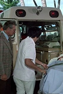 фото Херман Ведемейер