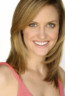 фото Сара МакДермотт