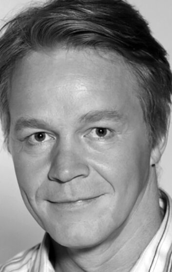 фото Александр Кузнецов