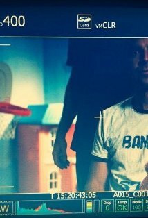 фото Джефф Дэйли