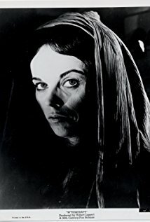 фото Ивет Риис