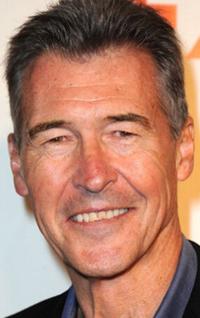 фото Рэндольф Мэнтут