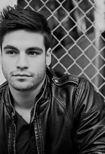 фото ДжейСи Гонзалез