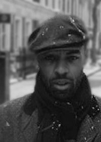 фото Фредди Хаттон-Миллс