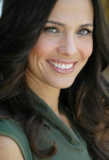 фото Александра Аристи