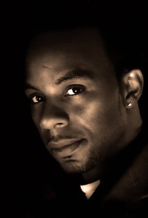 фото Йен Сэлмон