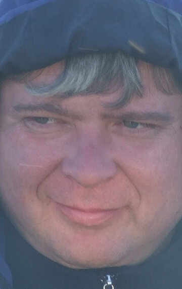 фото Дмитрий Игошин