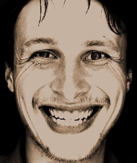 фото Дмитрий Моисеев