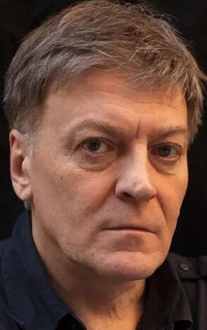 фото Андрей Пирог