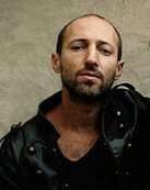 фото Владимир Божков