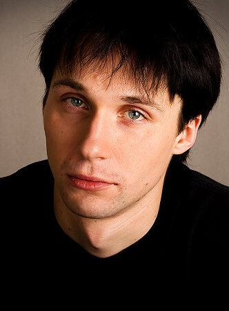 фото Павел Викторов