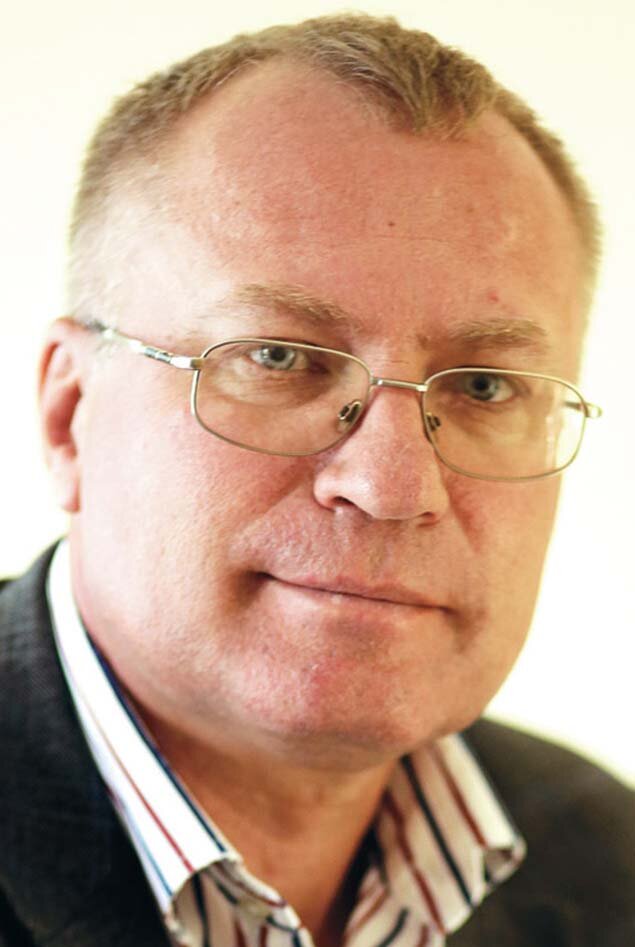 фото Дмитрий Ловейко