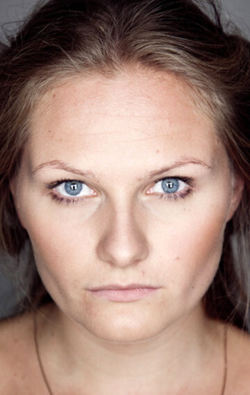 фото Дарья Колпикова