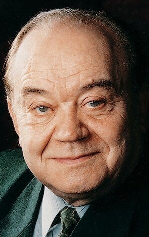 фото Борис Харитонов