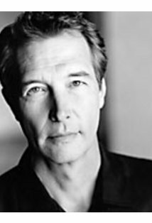 фото Пэт Скелтон