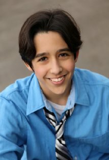 фото Майкл Мануэль Пенья