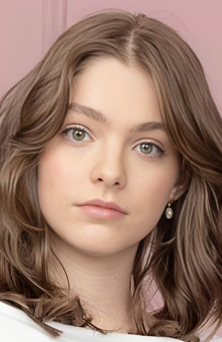 фото Изабель Майерс