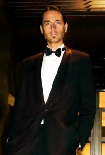 фото Emiel Pijnaker