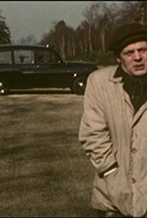 фото Расселл Хантер