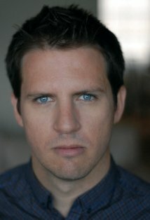 фото Jamie Fishback