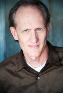 фото Steve Kennevan