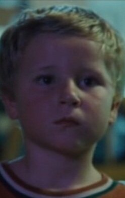 фото Fredrik M. Frafjord