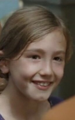 фото Iben Luel Hersough