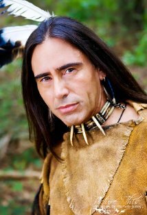 фото Алан Иглфольф  Брайант