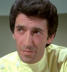 фото Максвелл Шоу