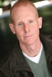 фото Рэндолл Макнил