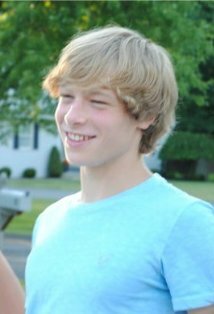 фото Райан Беркун