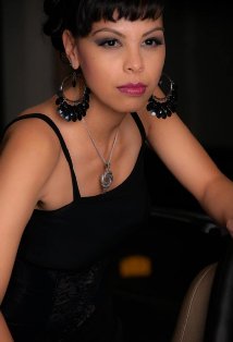 фото Тайна Елена