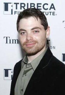 фото Michael Brettler