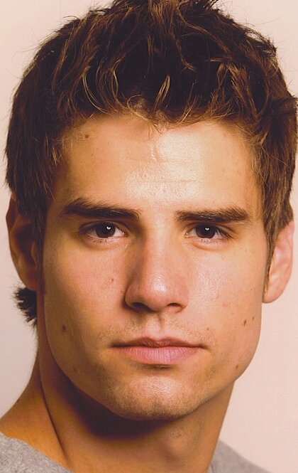 фото Джейсон Заходник