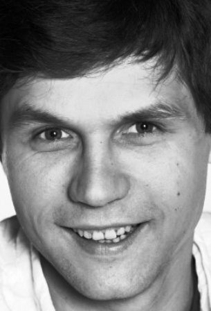 фото Николай Горбунов