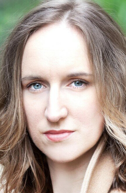 фото Луиз Ли