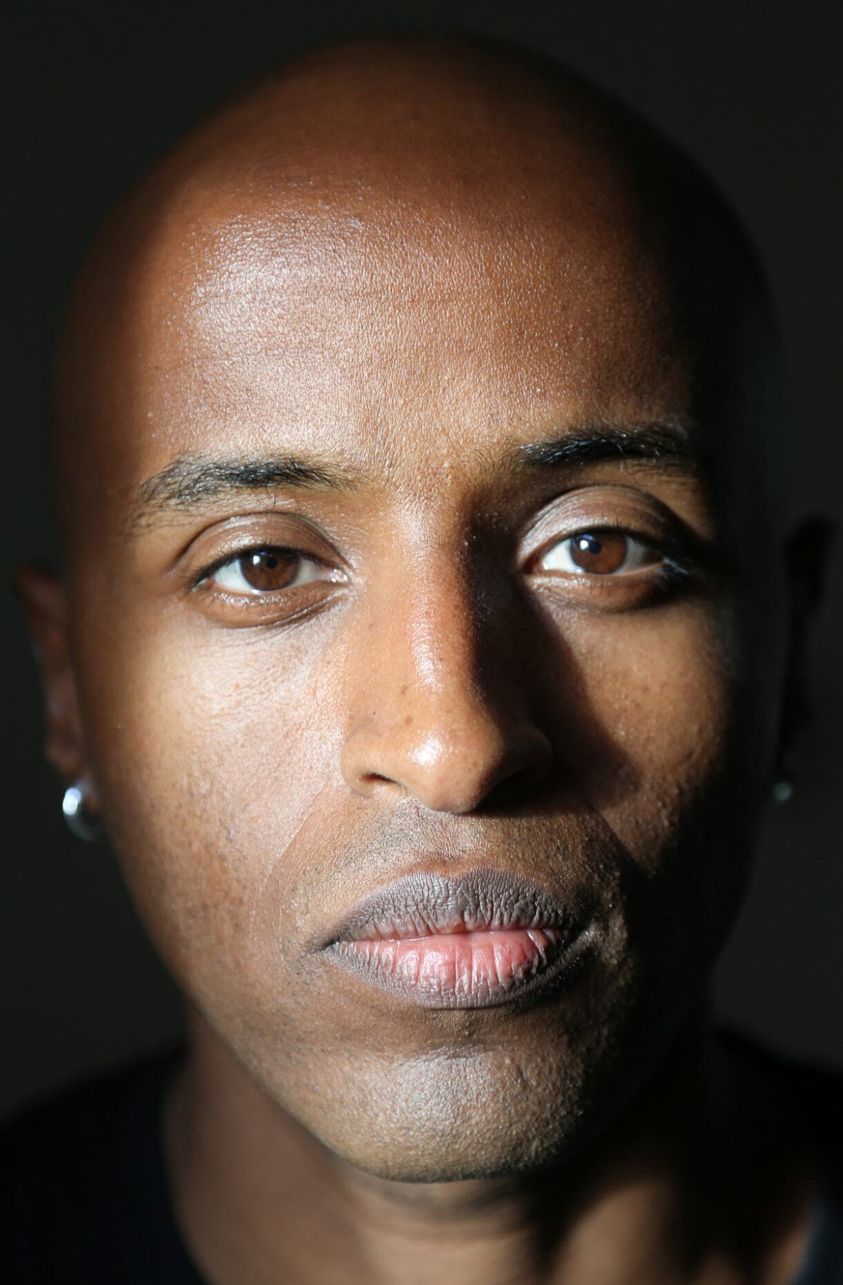 фото Beru Tessema