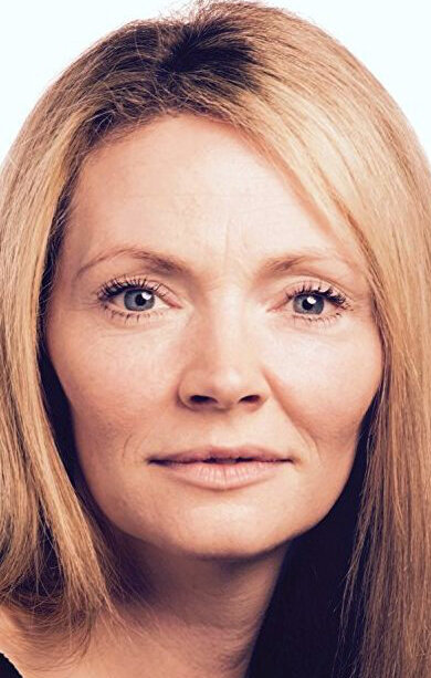 фото Кэти Монахэн