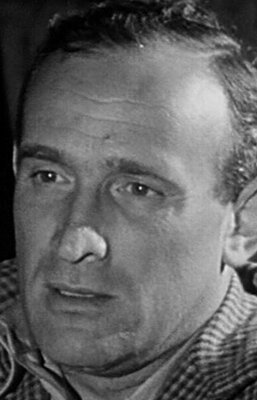 фото Валерио Дзурлини