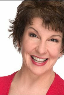 фото Шерил МакМахон